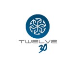 /public/logoimage/1382061120Twelve 30 d.jpg